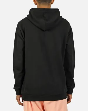 Adidas TREFOIL WARM-UP HOODIE