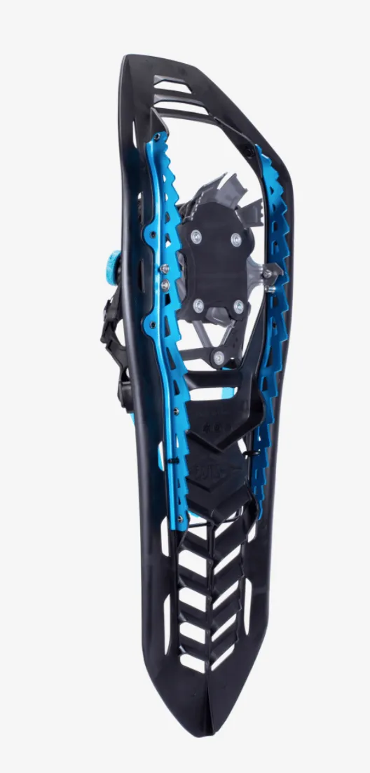 Atlas Helium MTN Adult Snowshoe