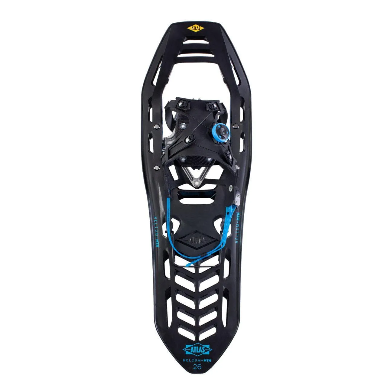 Atlas Helium MTN Adult Snowshoe