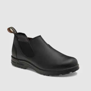 Blundstone - All-Terrain Shoe #2380