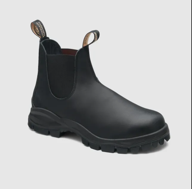 Blundstone - Lug Sole #2240