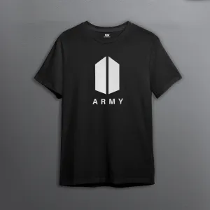 BTS Army Unisex GRAPHIC T-SHIRT