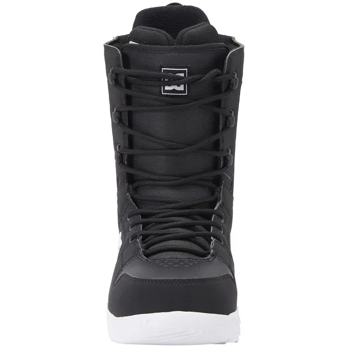 DC Phase Snowboard Boots 2025 (Multiple Color Options)