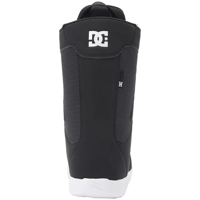 DC Phase Snowboard Boots 2025 (Multiple Color Options)