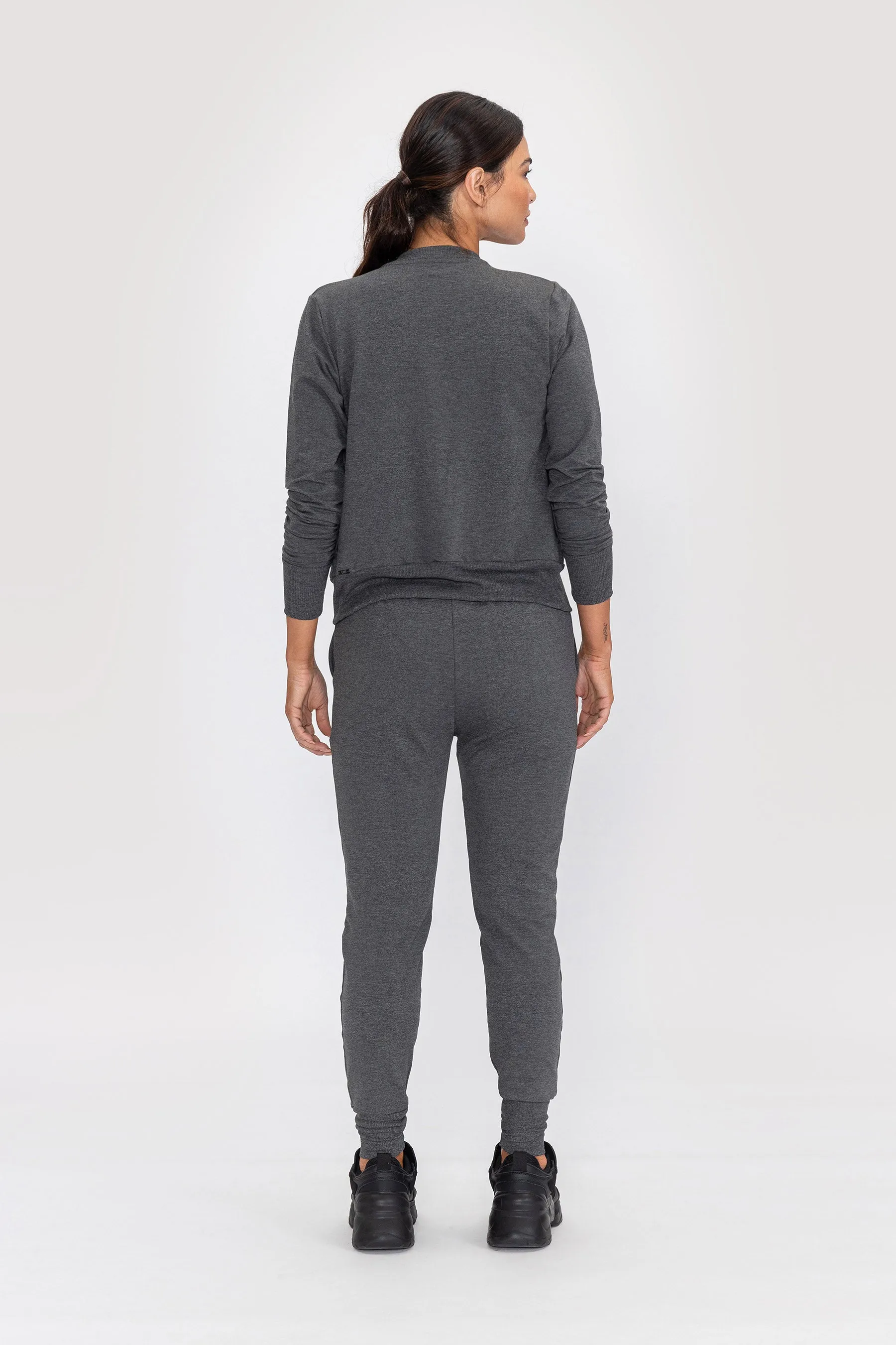 Essence Style Jogger Pants