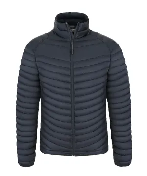 Expert Expolite thermal jacket | Dark Navy