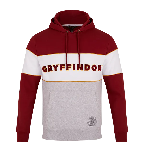 Gryffindor Hoodie