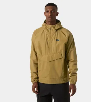 Helly Hansen Men’S Vista Hike Anorak