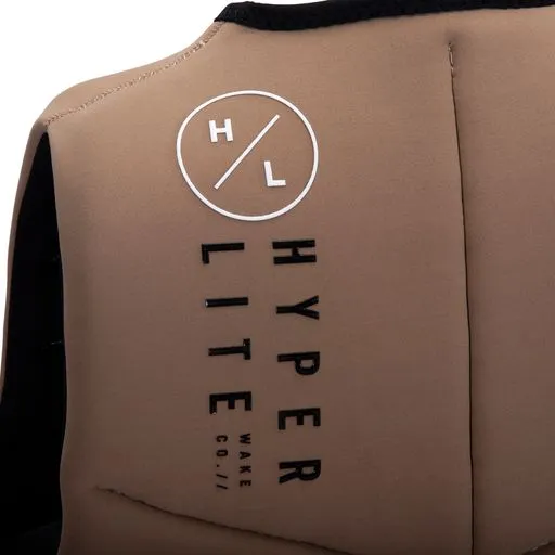 Hyperlite Relapse NCGA Impact Vest