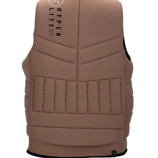 Hyperlite Relapse NCGA Impact Vest