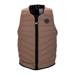 Hyperlite Relapse NCGA Impact Vest