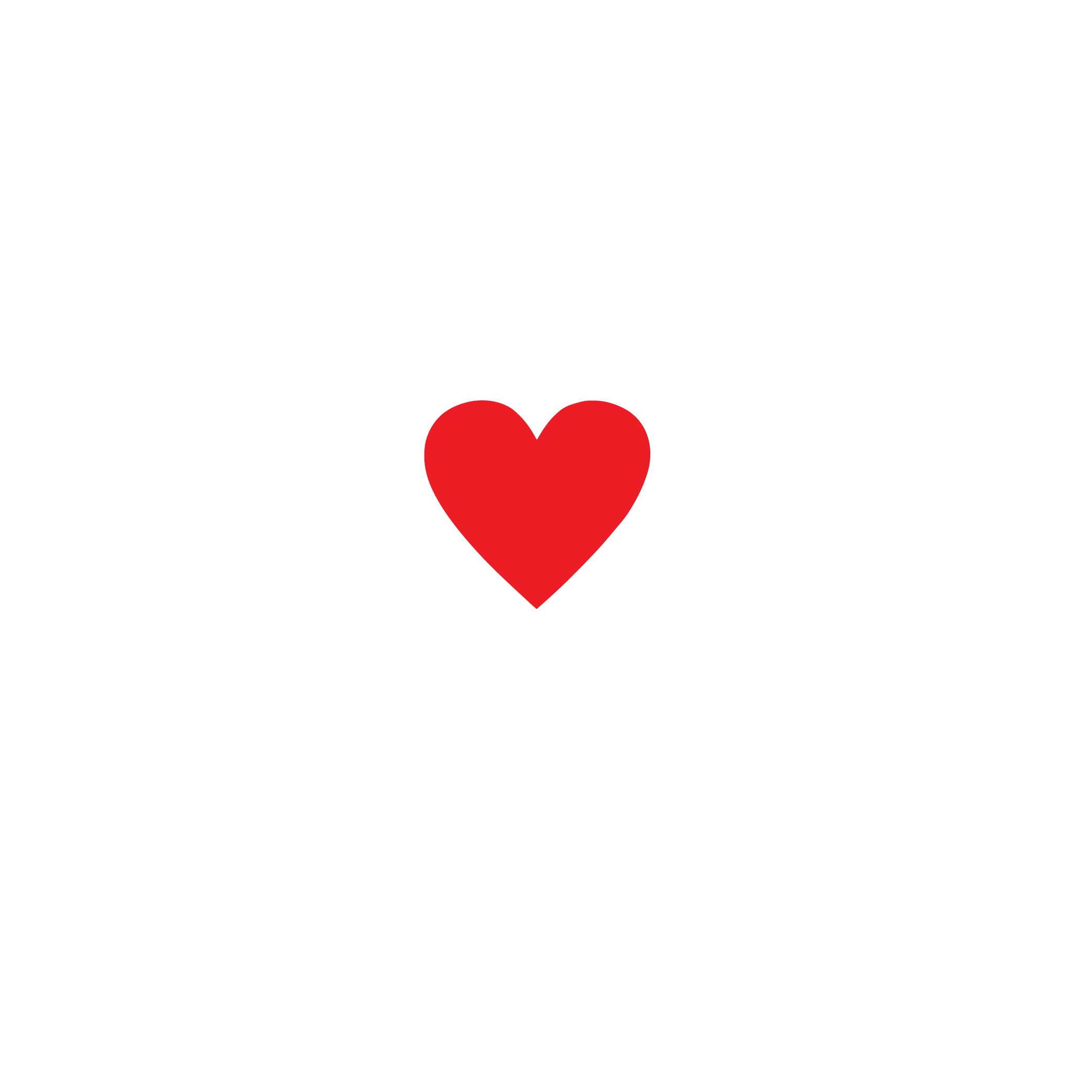 Jesus Love You But I'm His Favorite