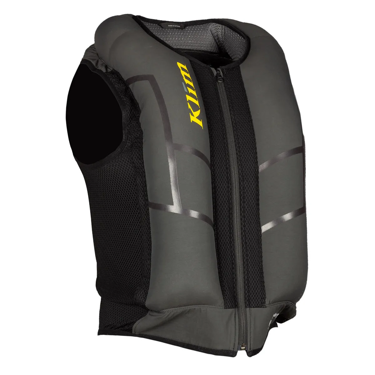 Klim Ai-1 Airbag Vest