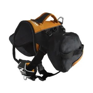 Kurgo Baxter Backpack