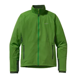 M's Wind Shield Jacket