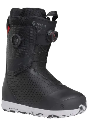 Nidecker Men's Rift APX Snow Boots