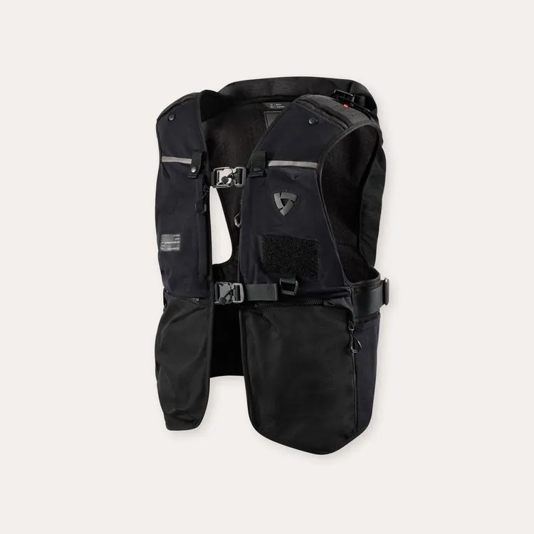 REV'IT! Trail Vest