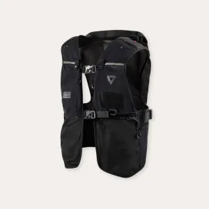 REV'IT! Trail Vest