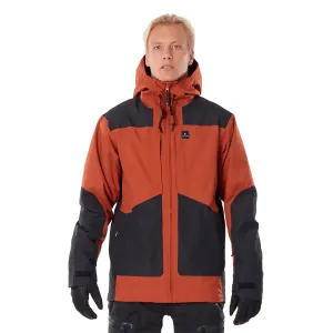 Rip Curl Pow Search Jacket