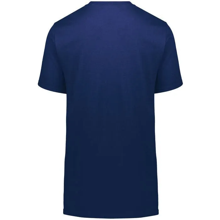 Russell Cotton Classic Tee