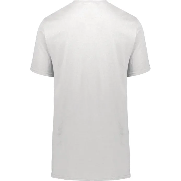 Russell Cotton Classic Tee