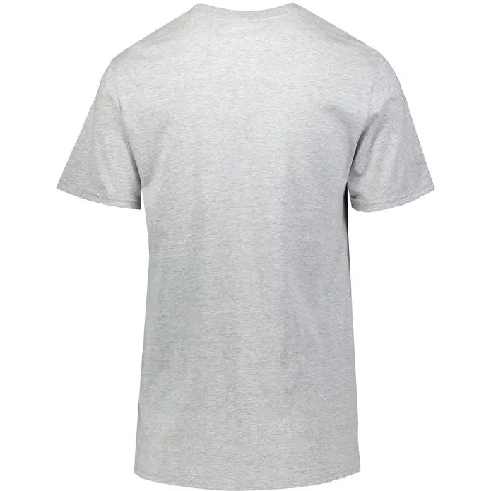 Russell Cotton Classic Tee