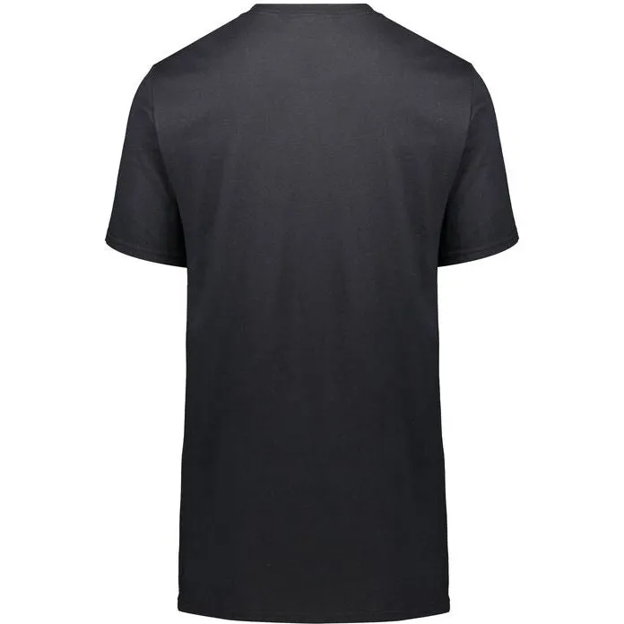 Russell Cotton Classic Tee