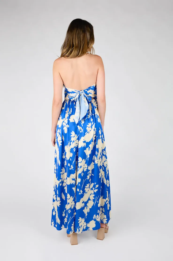 Teagan Jumpsuit